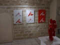 Exposition 