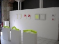 Exposition 