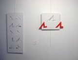 Mars 2015 Exposition 