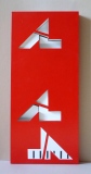 2-3 Mai 2015  