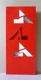 5-6 Mai 2015 