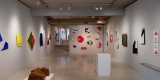 23 fèvrier-25 avril 2019 