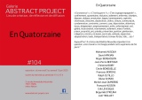 2020 Juin Exposition 