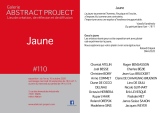 2020 Octobre Exposition 