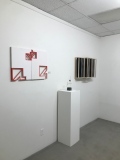 2021 25 Juillet au 24 Novembre Biennial 