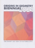 2021 25 Juillet au 24 Novembre Biennial 