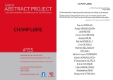 Mars 2023 Exposition 