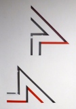 2023 12-13 février 