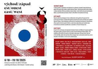2025  Octobre  